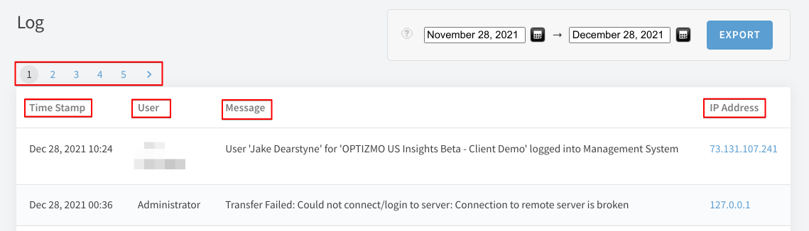ActivityLogs_LogsPage.png