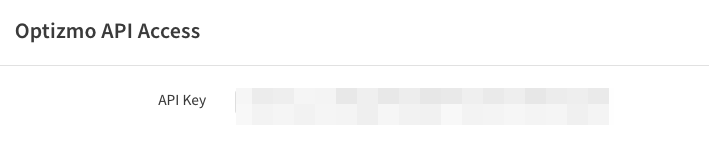 OPTIZMO_API_Key.png