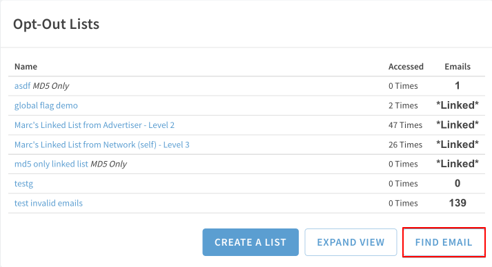 Network_FindEmailbutton.png