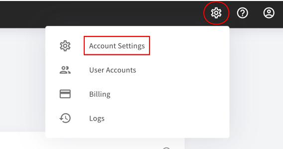 GearIcon_AccountSettings.png
