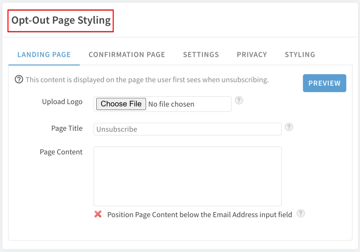 Opt-Out_Page_Stying.png